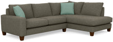 Load image into Gallery viewer, Beaconsfield Sectional - 109 x 79 - RFR
