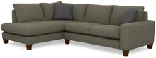 Load image into Gallery viewer, Beaconsfield Sectional - 109 x 79 - LFR