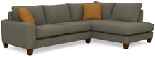 Load image into Gallery viewer, Beaconsfield Sectional - 109 x 79 - RFR
