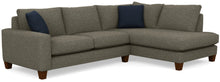 Load image into Gallery viewer, Beaconsfield Sectional - 109 x 79 - RFR