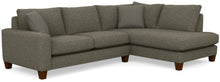 Load image into Gallery viewer, Beaconsfield Arm Chair