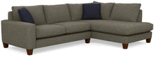 Load image into Gallery viewer, Beaconsfield Arm Chair