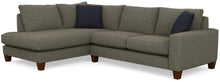 Load image into Gallery viewer, Beaconsfield Sectional - 109 x 79 - LFR