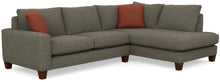 Load image into Gallery viewer, Beaconsfield Sectional - 109 x 79 - RFR