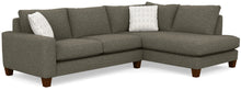 Load image into Gallery viewer, Beaconsfield Sectional - 109 x 79 - RFR
