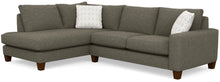 Load image into Gallery viewer, Beaconsfield Sectional - 109 x 79 - LFR