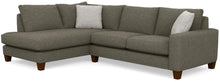 Load image into Gallery viewer, Beaconsfield Sectional - 109 x 79 - LFR