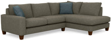 Load image into Gallery viewer, Beaconsfield Sectional - 109 x 79 - RFR