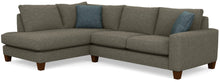 Load image into Gallery viewer, Beaconsfield Sectional - 109 x 79 - LFR