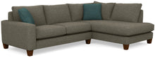 Load image into Gallery viewer, Beaconsfield Sectional - 109 x 79 - RFR