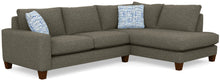 Load image into Gallery viewer, Beaconsfield Sectional - 109 x 79 - RFR