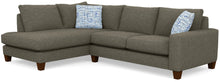 Load image into Gallery viewer, Beaconsfield Sectional - 109 x 79 - LFR
