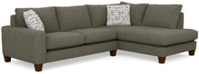 Load image into Gallery viewer, Beaconsfield Sectional - 109 x 79 - RFR