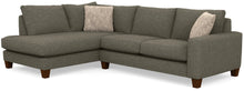 Load image into Gallery viewer, Beaconsfield Sectional - 109 x 79 - LFR