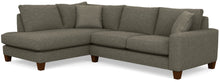 Load image into Gallery viewer, Beaconsfield Sectional - 109 x 79 - LFR