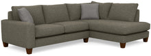 Load image into Gallery viewer, Beaconsfield Sectional - 109 x 79 - RFR