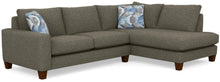 Load image into Gallery viewer, Beaconsfield Sectional - 109 x 79 - RFR
