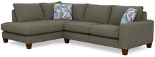 Load image into Gallery viewer, Beaconsfield Sectional - 109 x 79 - LFR
