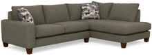 Load image into Gallery viewer, Beaconsfield Sectional - 109 x 79 - RFR