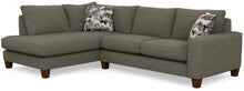 Load image into Gallery viewer, Beaconsfield Sectional - 109 x 79 - LFR