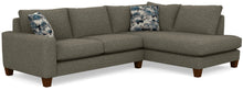Load image into Gallery viewer, Beaconsfield Sectional - 109 x 79 - RFR