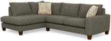 Load image into Gallery viewer, Beaconsfield Sectional - 109 x 79 - LFR