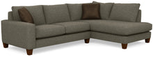 Load image into Gallery viewer, Beaconsfield Sectional - 109 x 79 - RFR