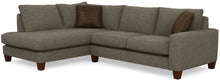Load image into Gallery viewer, Beaconsfield Sectional - 109 x 79 - LFR