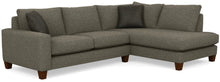 Load image into Gallery viewer, Beaconsfield Sectional - 109 x 79 - RFR