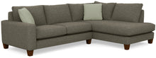 Load image into Gallery viewer, Beaconsfield Sectional - 109 x 79 - RFR