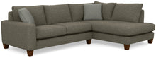 Load image into Gallery viewer, Beaconsfield Sectional - 109 x 79 - RFR
