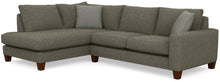 Load image into Gallery viewer, Beaconsfield Sectional - 109 x 79 - LFR