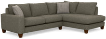 Load image into Gallery viewer, Beaconsfield Sectional - 109 x 79 - RFR