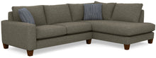 Load image into Gallery viewer, Beaconsfield Sectional - 109 x 79 - RFR