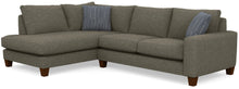 Load image into Gallery viewer, Beaconsfield Sectional - 109 x 79 - LFR