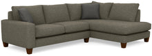 Load image into Gallery viewer, Beaconsfield Arm Chair