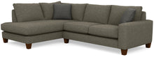 Load image into Gallery viewer, Beaconsfield Sectional - 109 x 79 - LFR
