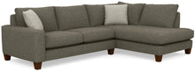 Load image into Gallery viewer, Beaconsfield Sectional - 109 x 79 - RFR