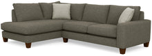 Load image into Gallery viewer, Beaconsfield Sectional - 109 x 79 - LFR