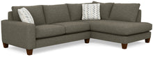 Load image into Gallery viewer, Beaconsfield Arm Chair