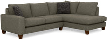 Load image into Gallery viewer, Beaconsfield Sectional - 109 x 79 - RFR
