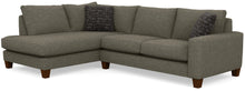 Load image into Gallery viewer, Beaconsfield Sectional - 109 x 79 - LFR