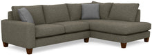 Load image into Gallery viewer, Beaconsfield Sectional - 109 x 79 - RFR