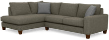 Load image into Gallery viewer, Beaconsfield Sectional - 109 x 79 - LFR