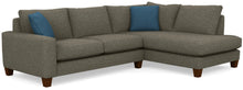 Load image into Gallery viewer, Beaconsfield Sectional - 109 x 79 - RFR