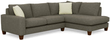 Load image into Gallery viewer, Beaconsfield Sectional - 109 x 79 - RFR