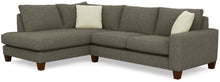 Load image into Gallery viewer, Beaconsfield Sectional - 109 x 79 - LFR