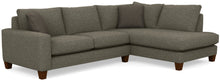 Load image into Gallery viewer, Beaconsfield Sectional - 109 x 79 - RFR