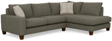 Load image into Gallery viewer, Beaconsfield Sectional - 109 x 79 - RFR