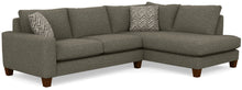 Load image into Gallery viewer, Beaconsfield Sectional - 109 x 79 - RFR